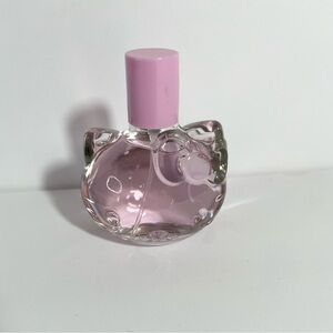 Zara Hello Kitty Pink EDT 50ML